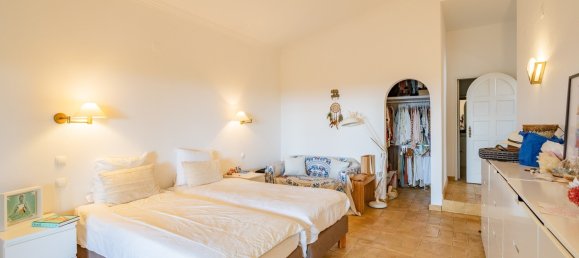 5 Schlafzimmer Villa in Faro, Portugal, Nr. 96747 21