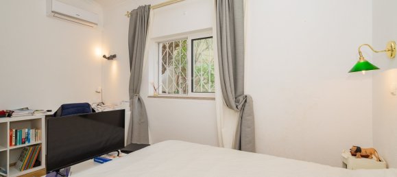 5 Schlafzimmer Villa in Faro, Portugal, Nr. 96747 33