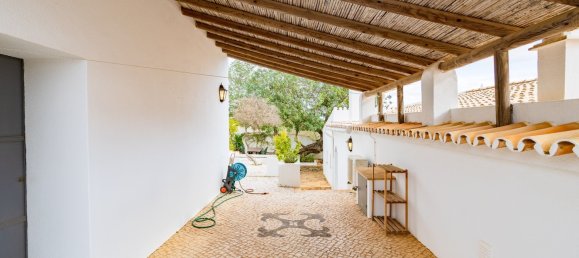 5 Schlafzimmer Villa in Faro, Portugal, Nr. 96747 7