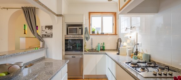 5 Schlafzimmer Villa in Faro, Portugal, Nr. 96747 17