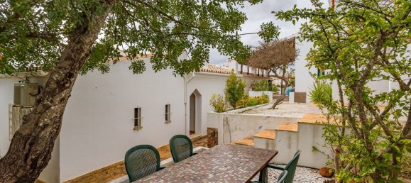 5 Schlafzimmer Villa in Faro, Portugal, Nr. 96747 35