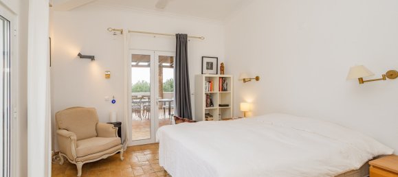 5 Schlafzimmer Villa in Faro, Portugal, Nr. 96747 24