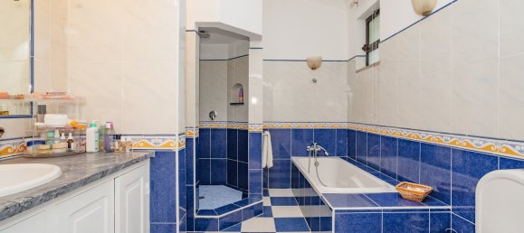 5 Schlafzimmer Villa in Faro, Portugal, Nr. 96747 23