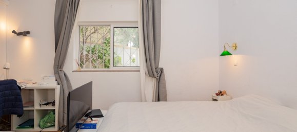 5 Schlafzimmer Villa in Faro, Portugal, Nr. 96747 34