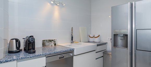 5 Schlafzimmer Villa in Faro, Portugal, Nr. 96747 13