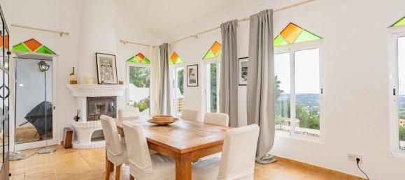 5 Schlafzimmer Villa in Faro, Portugal, Nr. 96747 10