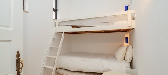 5 Schlafzimmer Villa in Faro, Portugal, Nr. 96747 29