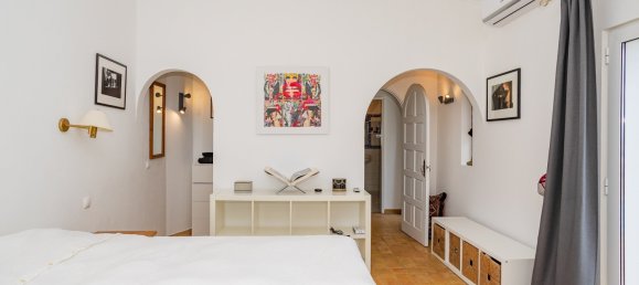 5 Schlafzimmer Villa in Faro, Portugal, Nr. 96747 26