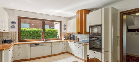 7 rooms House in Rhein-Sieg, Germany No. 272007 4