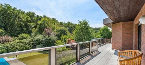 7 rooms House in Rhein-Sieg, Germany No. 272007 5