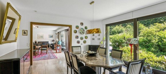 7 rooms House in Rhein-Sieg, Germany No. 272007 3