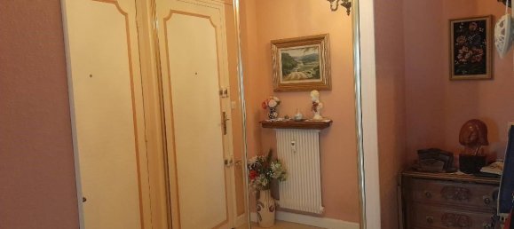 2 bedrooms Apartment in Lens, France No. 256812 4