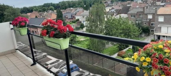 2 bedrooms Apartment in Lens, France No. 256812 6