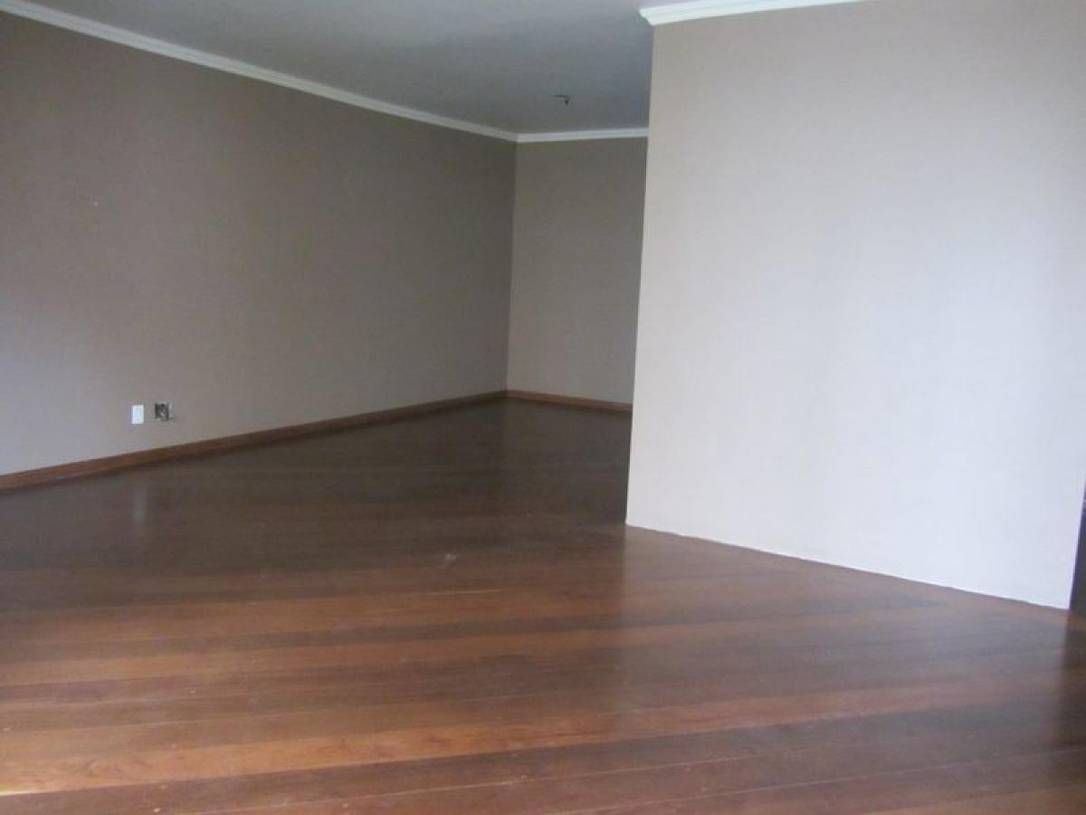 4 Schlafzimmer Wohnung in Sao Paulo, Brazil, Nr. 487599