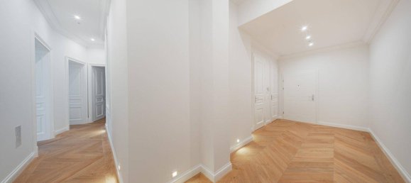 3-salle Appartement à Alsergrund, Austria No. 110535 9