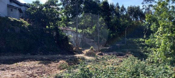 3 غرف نوم منزل في Recarei, Portugal رقم 21113 11