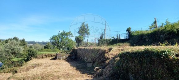 3 غرف نوم منزل في Recarei, Portugal رقم 21113 5