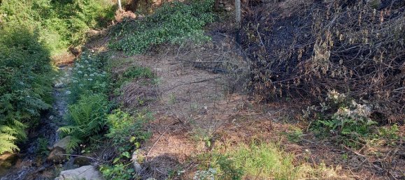 3 غرف نوم منزل في Recarei, Portugal رقم 21113 9