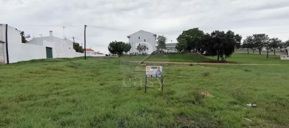  Land in Alvalade, Portugal No. 81762 5