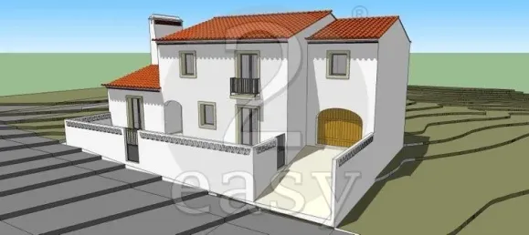  Land in Alvalade, Portugal No. 81762 11