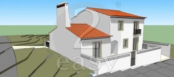  Land in Alvalade, Portugal No. 81762 12
