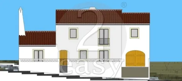  Land in Alvalade, Portugal No. 81762 10