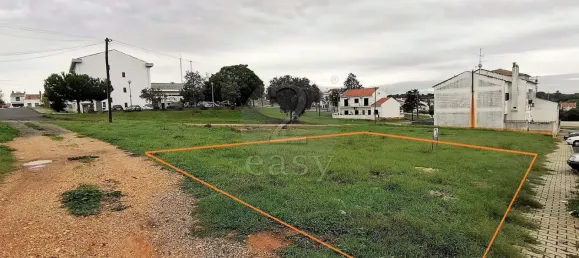  Land in Alvalade, Portugal No. 81762 2