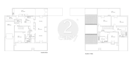  Land in Alvalade, Portugal No. 81762 16