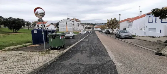  Land in Alvalade, Portugal No. 81762 8