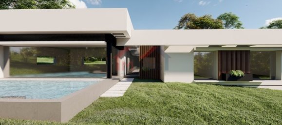 Grundstück in Loule, Portugal, Nr. 106153 9