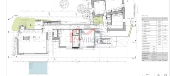 Grundstück in Loule, Portugal, Nr. 106153 14