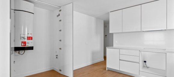 Пентхаус с 2 спальнями в Дехеса де Кампоамор, Испания № 188724 7