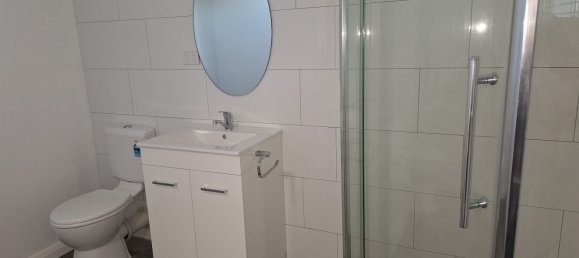 3 غرف نوم منزل في Tottenham, Australia رقم 578 3