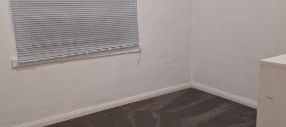 3 غرف نوم منزل في Tottenham, Australia رقم 578 9