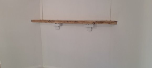 3 غرف نوم منزل في Tottenham, Australia رقم 578 6