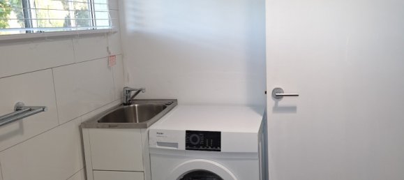 3 غرف نوم منزل في Tottenham, Australia رقم 578 4