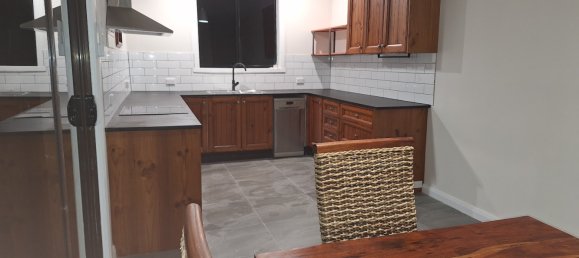 3 غرف نوم منزل في Tottenham, Australia رقم 578 10