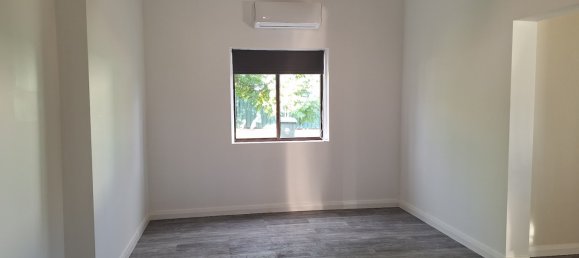 3 غرف نوم منزل في Tottenham, Australia رقم 578 5