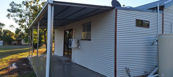 3 غرف نوم منزل في Tottenham, Australia رقم 578 13