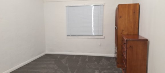 3 غرف نوم منزل في Tottenham, Australia رقم 578 8