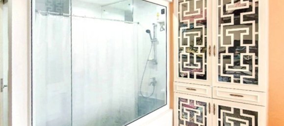 1 bedroom Condo in Railay Beach, Thailand No. 26889 6