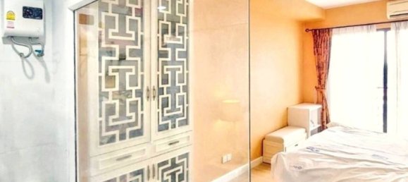 1 bedroom Condo in Railay Beach, Thailand No. 26889 2