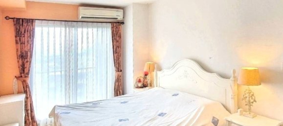 1 bedroom Condo in Railay Beach, Thailand No. 26889 3