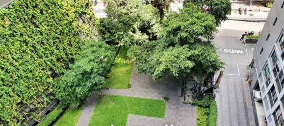 1 bedroom Condo in Railay Beach, Thailand No. 26889 8