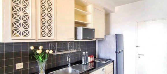 1 bedroom Condo in Railay Beach, Thailand No. 26889 5