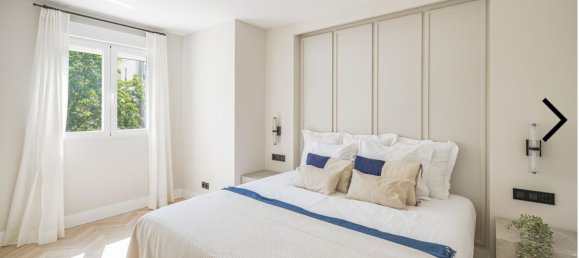 2 bedrooms Apartment in Madrid, Spain No. 125608 7