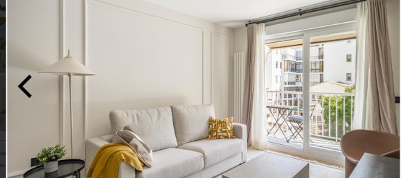 2 bedrooms Apartment in Madrid, Spain No. 125608 2