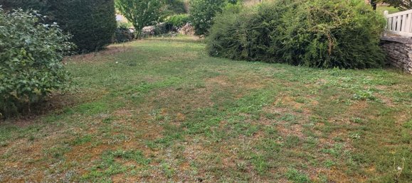 Terreno em Cremieu, France 567 m² N.º 272118 2