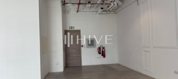 Escritório em Business Bay, UAE 60.3 m² N.º 54013 3