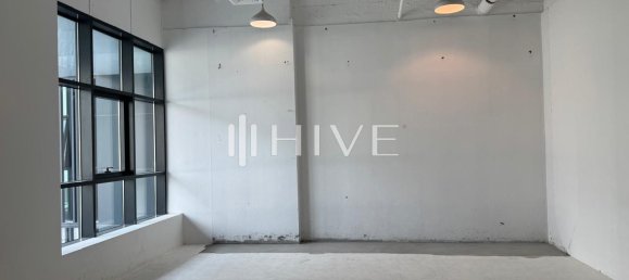 Escritório em Business Bay, UAE 60.3 m² N.º 54013 4